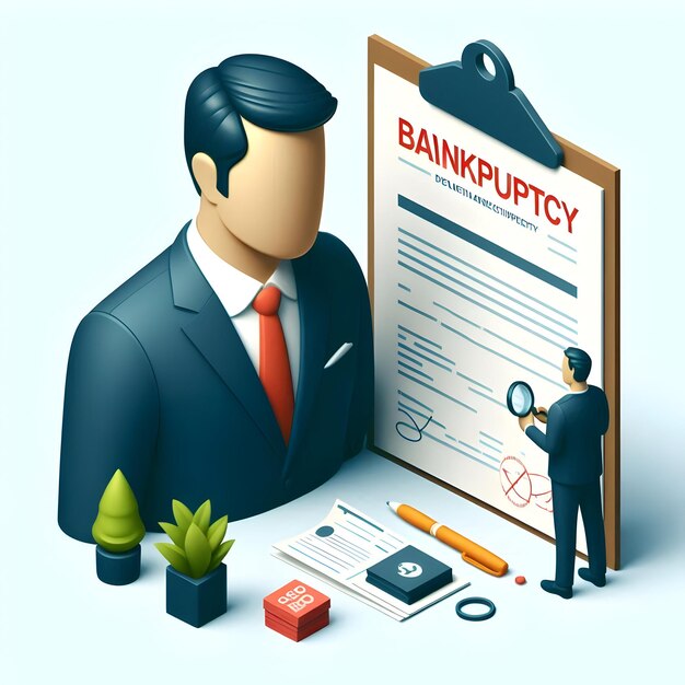 Business Interruption Insurance