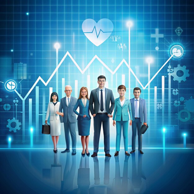 Employee & Group Health Cover